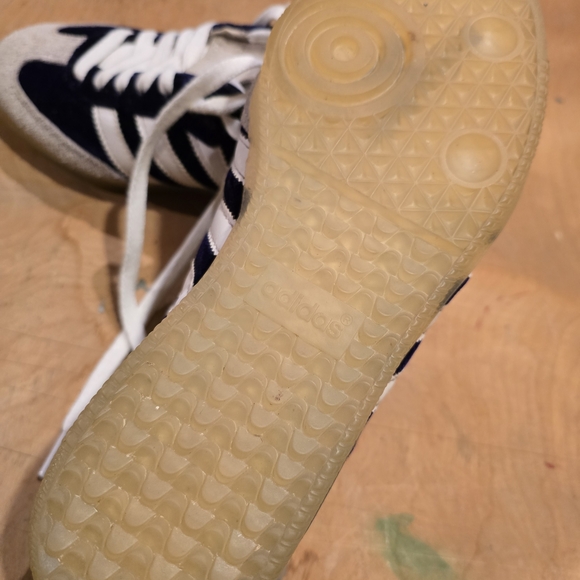 My ADIDAS💥 - Picture 6 of 8